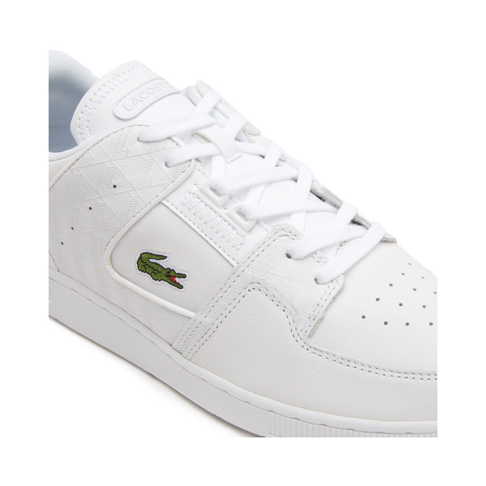 Lacoste Basket Lacoste Court Cage