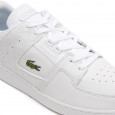 Lacoste Basket Lacoste Court Cage