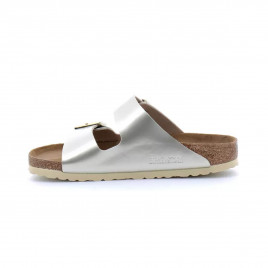 Birkenstock Sandale Birkenstock Arizona Birko-Flor Enfant