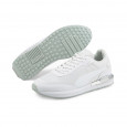 Puma Basket Puma CITY RIDER MOLDED