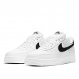 Nike Basket Nike AIR FORCE 1'07