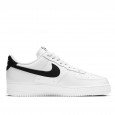 Nike Basket Nike AIR FORCE 1'07