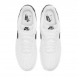 Nike Basket Nike AIR FORCE 1'07