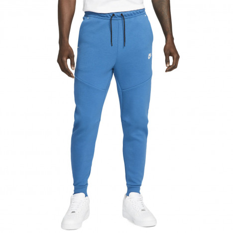 Nike Pantalon de survêtement Nike TECH FLEECE