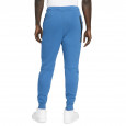 Nike Pantalon de survêtement Nike TECH FLEECE