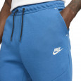 Nike Pantalon de survêtement Nike TECH FLEECE