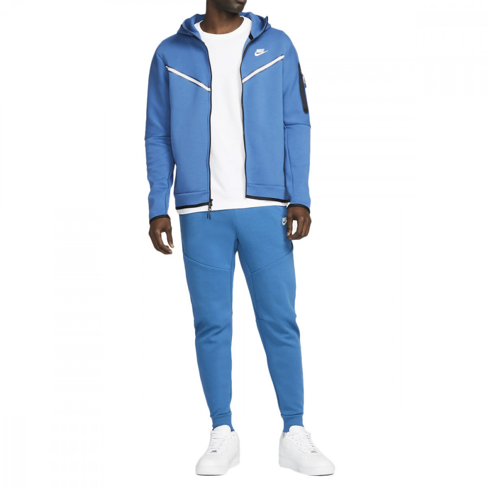 Nike Pantalon de survêtement Nike TECH FLEECE