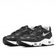 Nike Basket Nike Air Max 96 II