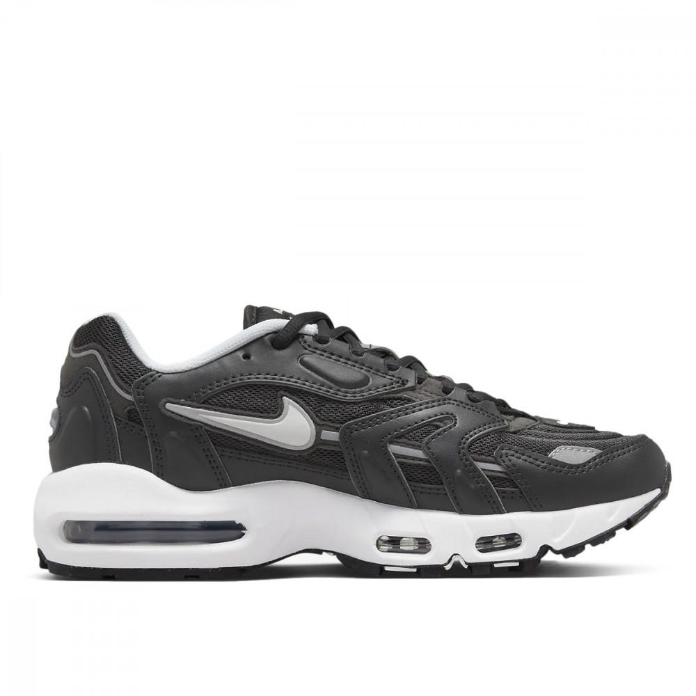 Nike Basket Nike Air Max 96 II