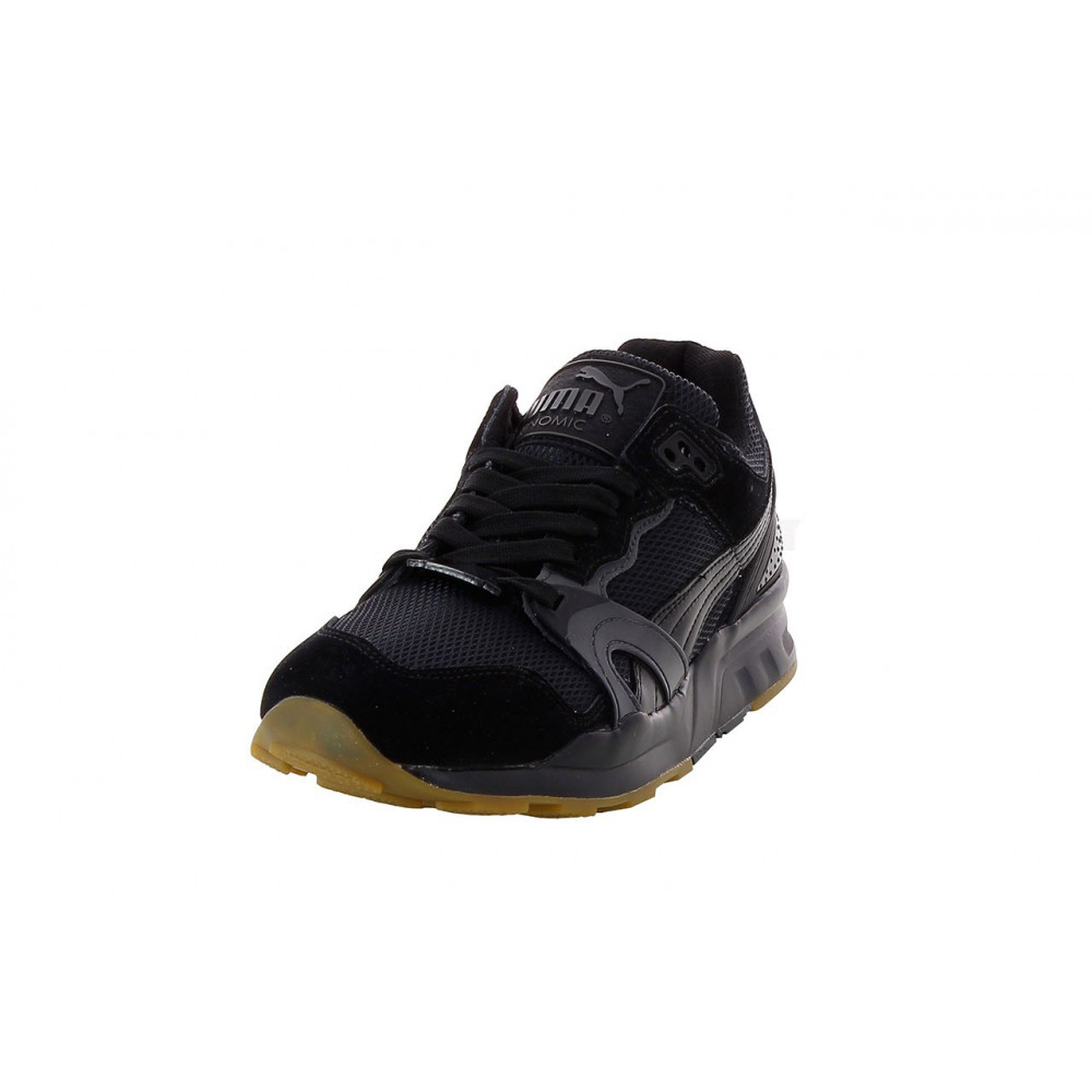 Puma Basket Puma Trinomic XT2 - 358138-03