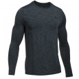 Under Armour Tee-shirt Under Armour Threadborne Seamless - 1289615-040