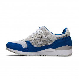 Asics Basket Asics GEL LYTE III OG