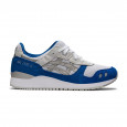 Asics Basket Asics GEL LYTE III OG