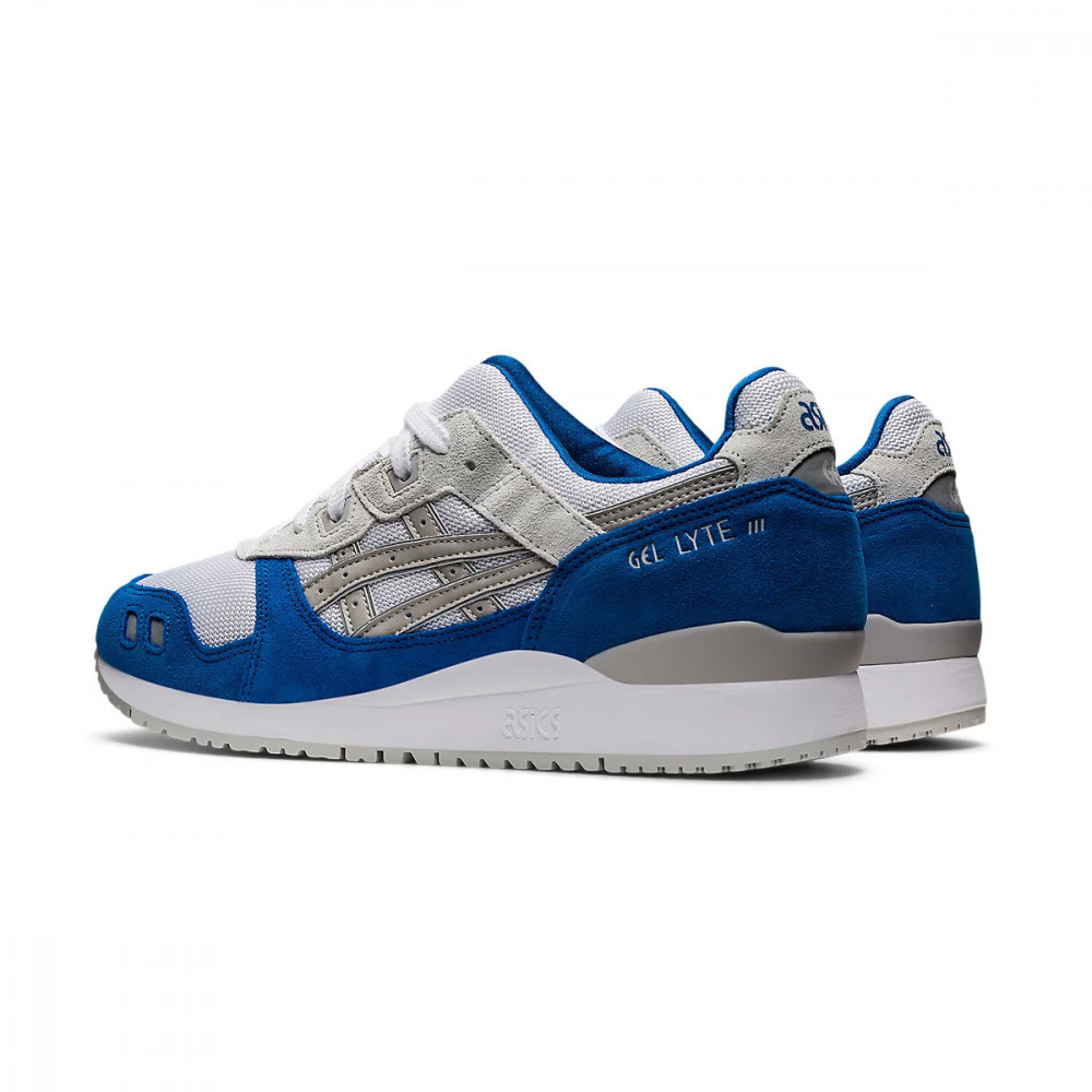 Asics Basket Asics GEL LYTE III OG