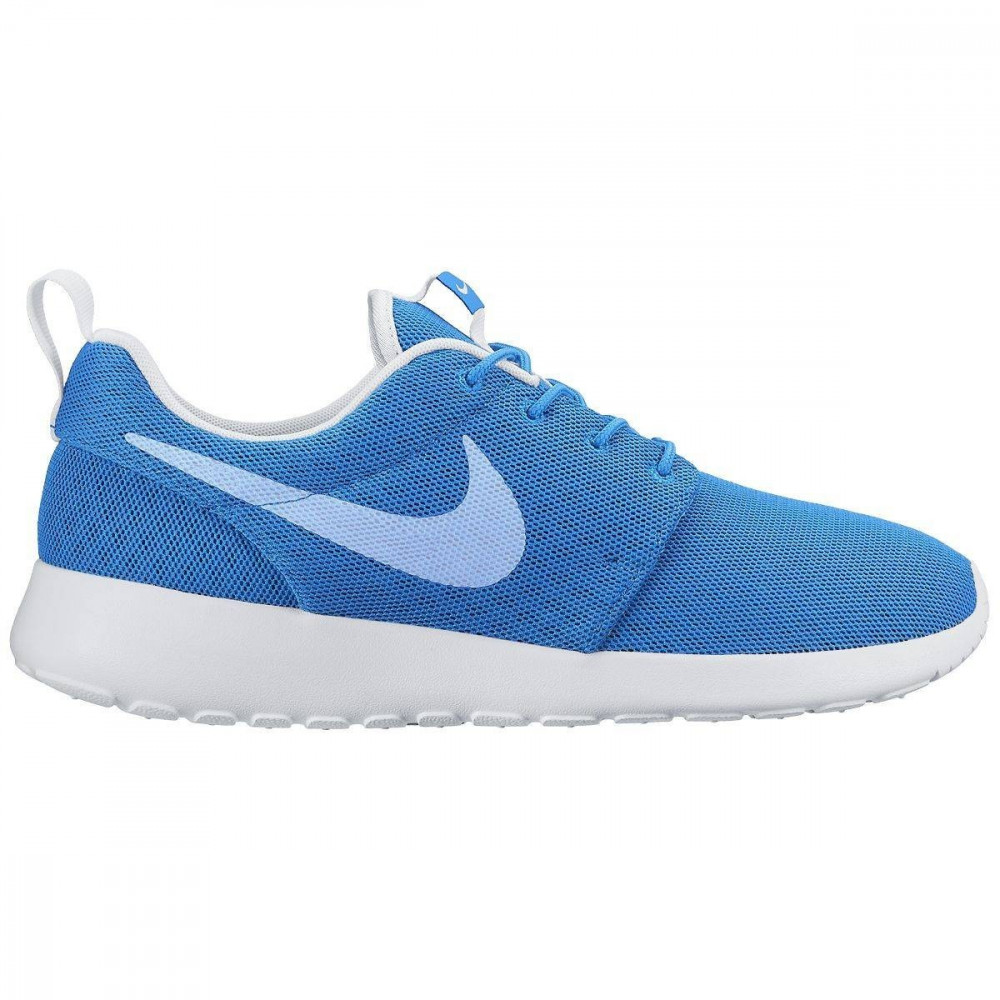 Nike Basket Nike Roshe One BR - 718552-411