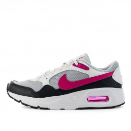 Nike Basket Nike AIR MAX SC Junior