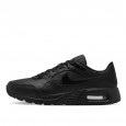 Nike Basket Nike AIR MAX SC