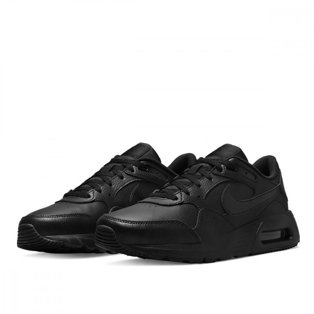 Nike Basket Nike AIR MAX SC