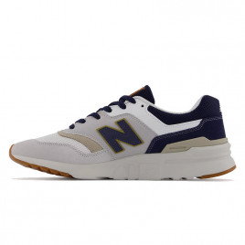 New Balance Basket New Balance 997H