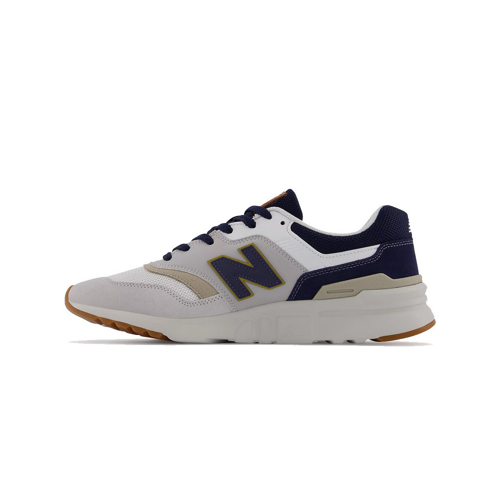 New Balance Basket New Balance 997H