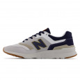 New Balance Basket New Balance 997H