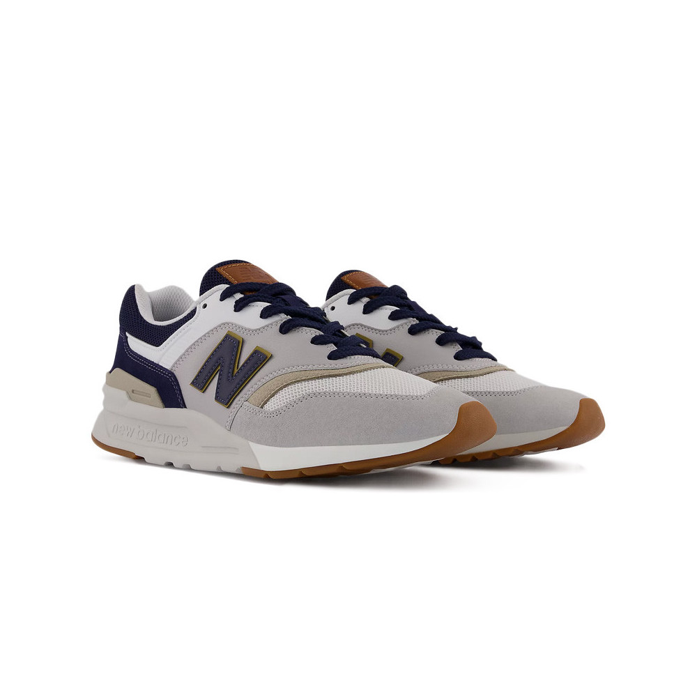 New Balance Basket New Balance 997H