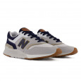 New Balance Basket New Balance 997H