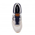 New Balance Basket New Balance 997H