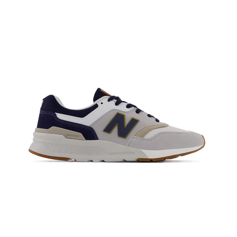 New Balance Basket New Balance 997H