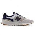 New Balance Basket New Balance 997H