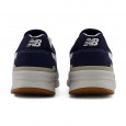 New Balance Basket New Balance 997H