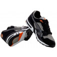 Puma Basket Puma Trinomic XT1 - 358621-02