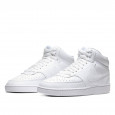 Nike Basket Nike COURT VISION MID