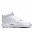 Nike Basket Nike COURT VISION MID