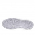 Nike Basket Nike COURT VISION MID