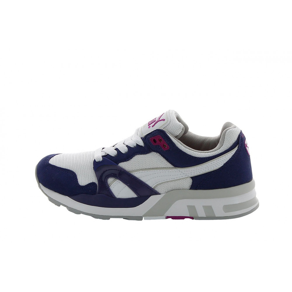 Puma Basket Puma Trinomic XT1 - 358621-03