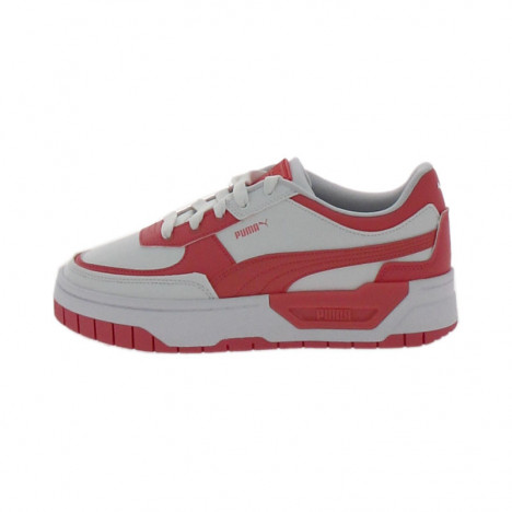 Puma Basket Puma CALI DREAM TWEAK DISSI