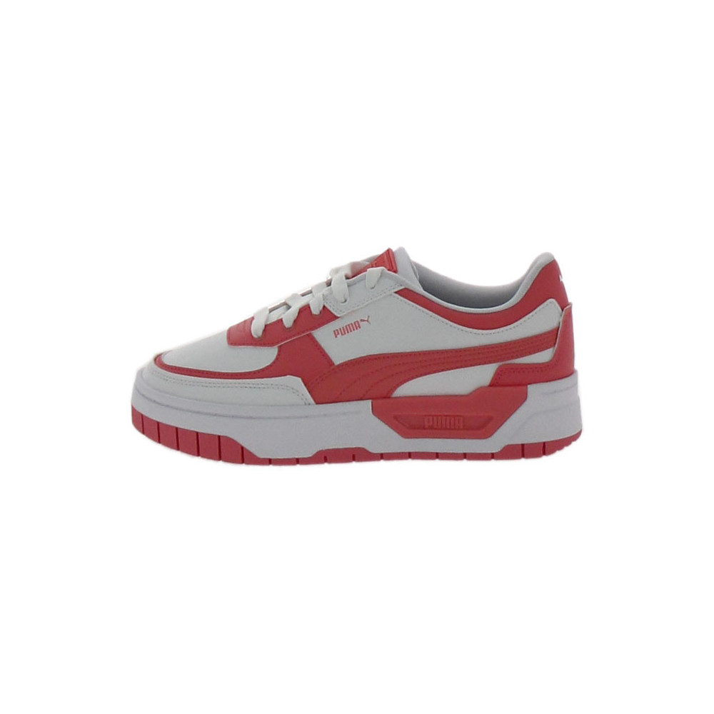 Puma Basket Puma CALI DREAM TWEAK DISSI