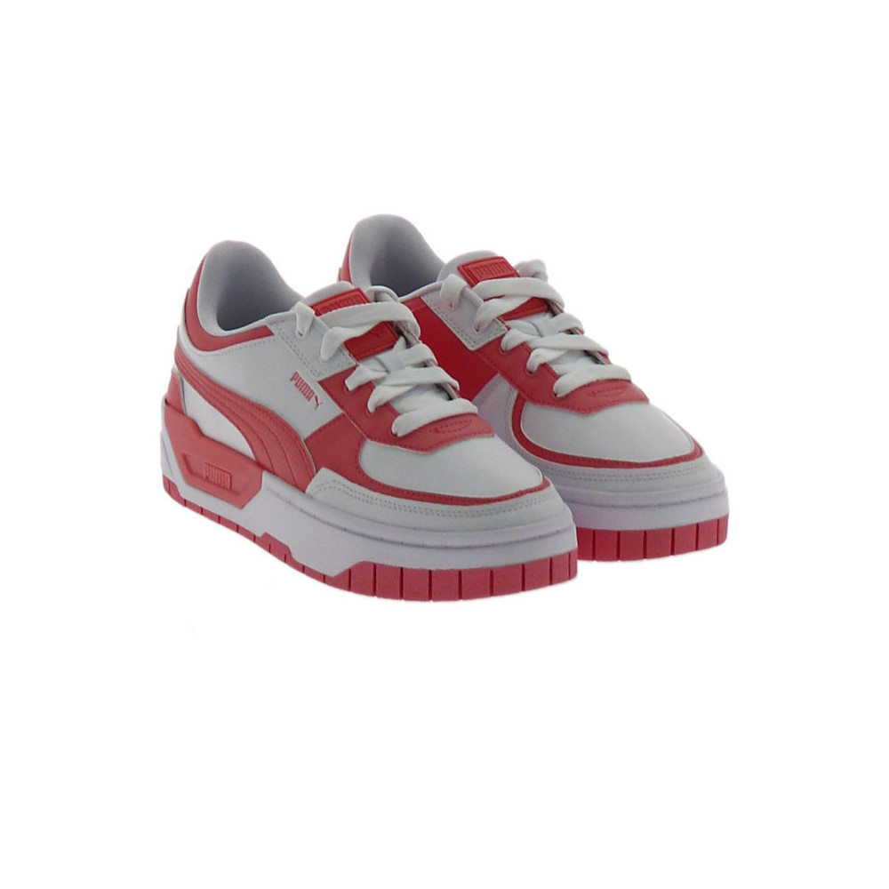 Puma Basket Puma CALI DREAM TWEAK DISSI