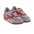 Puma Basket Puma CALI DREAM TWEAK DISSI