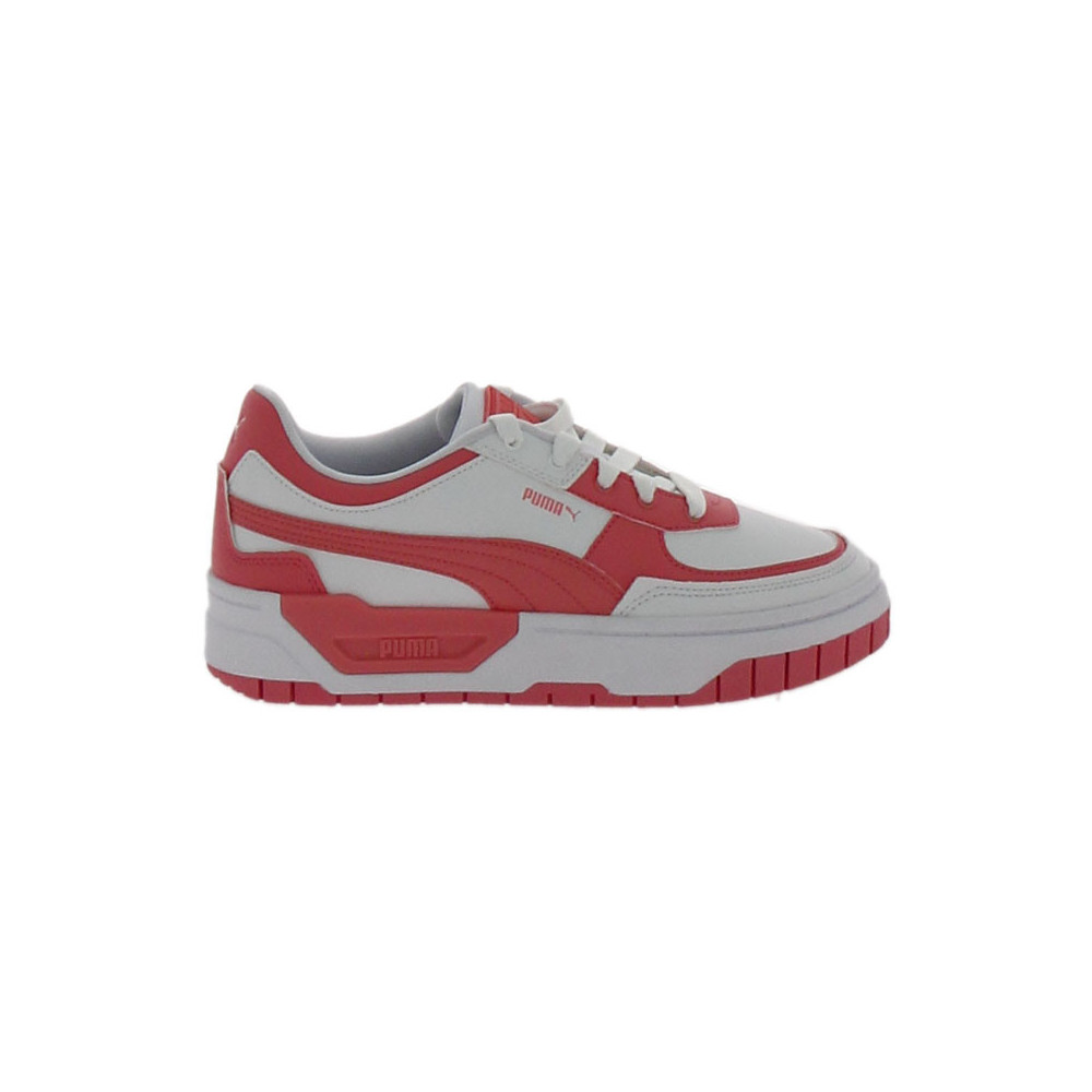 Puma Basket Puma CALI DREAM TWEAK DISSI