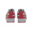 Puma Basket Puma CALI DREAM TWEAK DISSI