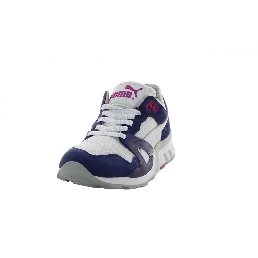 Puma Basket Puma Trinomic XT1 - 358621-03