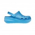 CROCS Sabot Crocs CLASSIC GLITTER CUTIE Junior