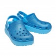 CROCS Sabot Crocs CLASSIC GLITTER CUTIE Junior