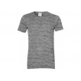 Asics Tee-shirt Asics Heather - 146399-0781