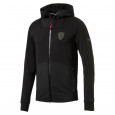 Puma Sweatshirt Puma Ferrari Lifestyle - 573475-01