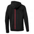 Puma Sweatshirt Puma Ferrari Lifestyle - 573475-01