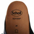 SCHOLL Sandale SCHOLL JOSEPHINE SYNTHETIC