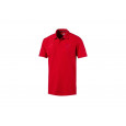 Puma Polo Puma Ferrari Lifestyle - 573462-02